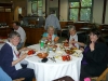 2008_08_DeutscheWocheBarHarbor (14)